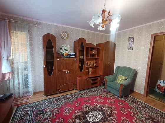 Сдам 2к квартиру пр.А.Поля(Кирова)ул.Минина Днепр