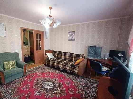 Сдам 2к квартиру пр.А.Поля(Кирова)ул.Минина Днепр