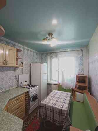 Сдам 2к квартиру пр.А.Поля(Кирова)ул.Минина Днепр