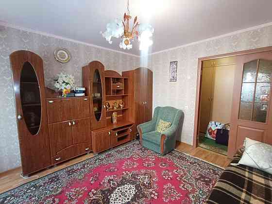 Сдам 2к квартиру пр.А.Поля(Кирова)ул.Минина Днепр