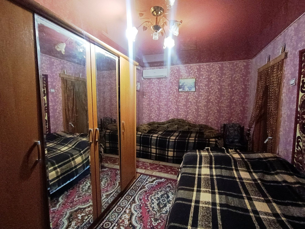 Сдам 2к квартиру пр.А.Поля(Кирова)ул.Минина Днепр - изображение 7