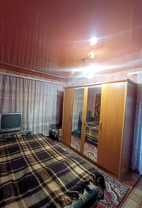 Сдам 2к квартиру пр.А.Поля(Кирова)ул.Минина Днепр - изображение 6