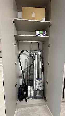 Первая сдача! Новострой Победа Пятый континент Южний Маршал Салют Сич Дніпро