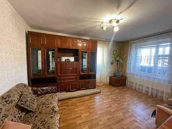 Оренда 2-кімнатної квартири, Автовокзал Рівне