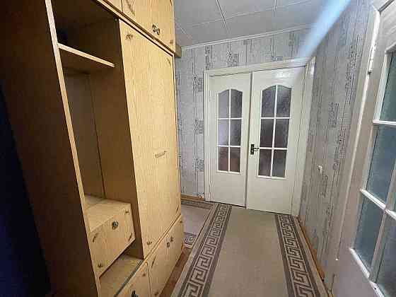 Оренда 2-кімнатної квартири, Автовокзал Рівне