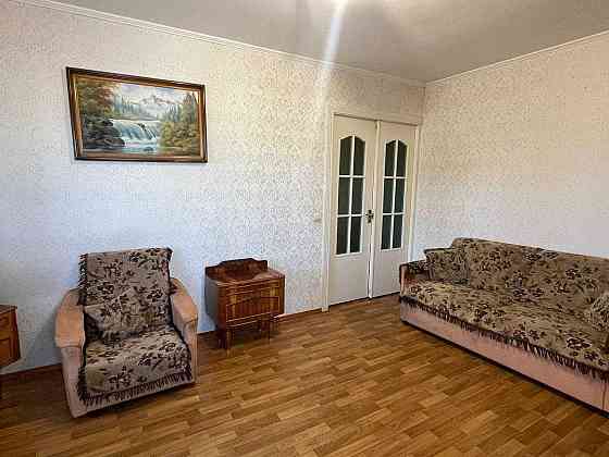 Оренда 2-кімнатної квартири, Автовокзал Рівне