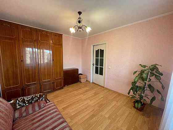 Оренда 2-кімнатної квартири, Автовокзал Рівне