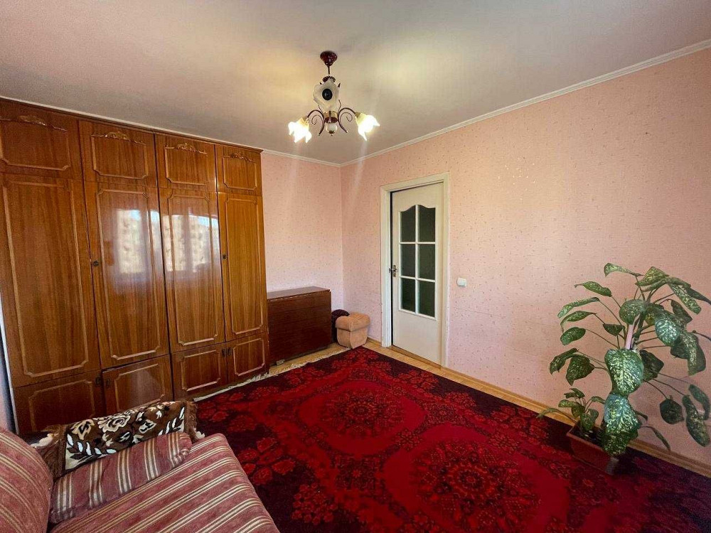 Оренда 2-кімнатної квартири, Автовокзал Рівне - зображення 3