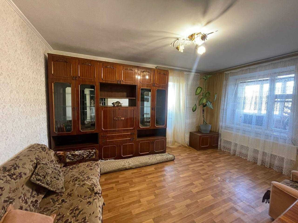 Оренда 2-кімнатної квартири, Автовокзал Рівне - зображення 5