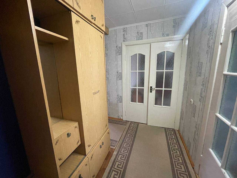 Оренда 2-кімнатної квартири, Автовокзал Рівне - зображення 4