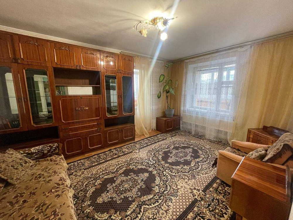 Оренда 2-кімнатної квартири, Автовокзал Рівне - зображення 8