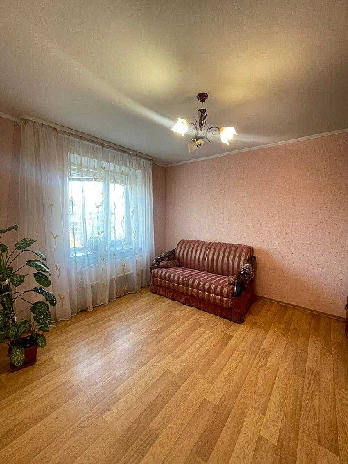 Оренда 2-кімнатної квартири, Автовокзал Рівне - зображення 2