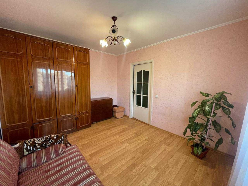 Оренда 2-кімнатної квартири, Автовокзал Рівне - зображення 1