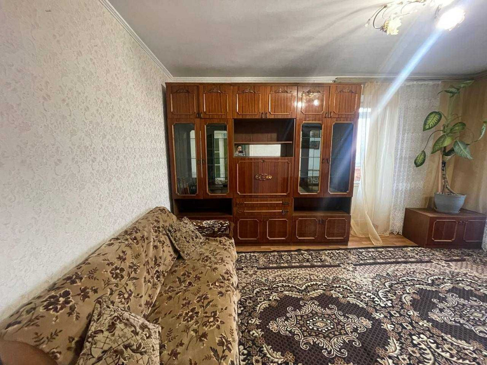 Оренда 2-кімнатної квартири, Автовокзал Рівне - зображення 7