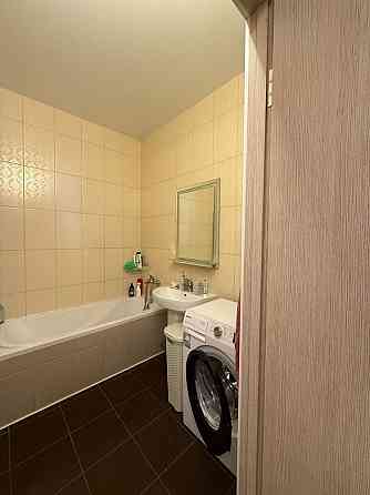 Сдаю 2 х комн квартиру ул В.Нестеренко ЖК Одесскте традиции Одеса