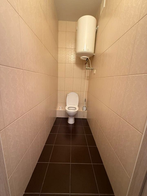 Сдаю 2 х комн квартиру ул В.Нестеренко ЖК Одесскте традиции Одеса - зображення 8