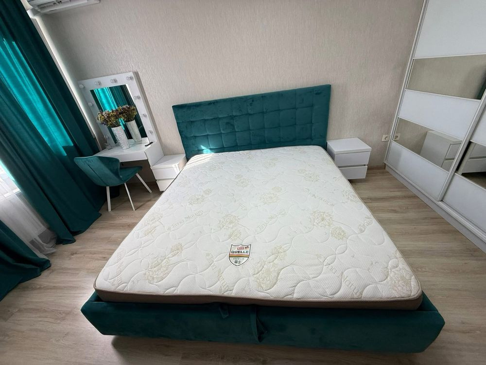 Сдаю 2 х комн квартиру ул В.Нестеренко ЖК Одесскте традиции Одеса - зображення 2