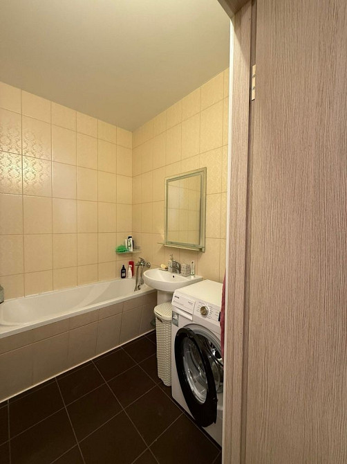 Сдаю 2 х комн квартиру ул В.Нестеренко ЖК Одесскте традиции Одеса - зображення 6