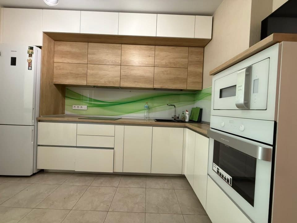 Сдаю 2 х комн квартиру ул В.Нестеренко ЖК Одесскте традиции Одеса - зображення 7