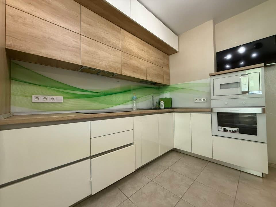 Сдаю 2 х комн квартиру ул В.Нестеренко ЖК Одесскте традиции Одеса - зображення 4