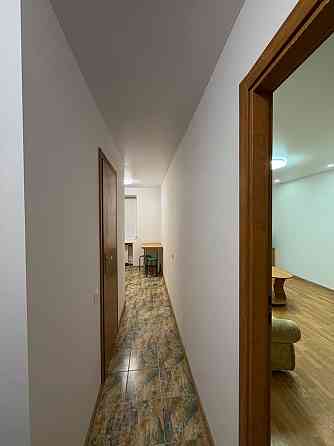 Аренда светлой 1комн. квартиры Нагорка Гончара первая сдача Дніпро