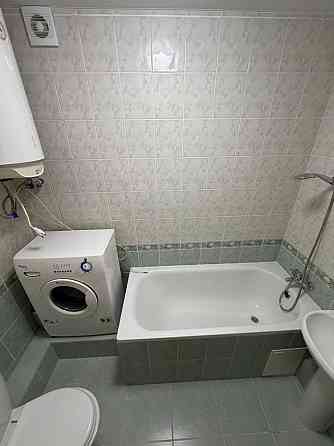 Аренда светлой 1комн. квартиры Нагорка Гончара первая сдача Дніпро