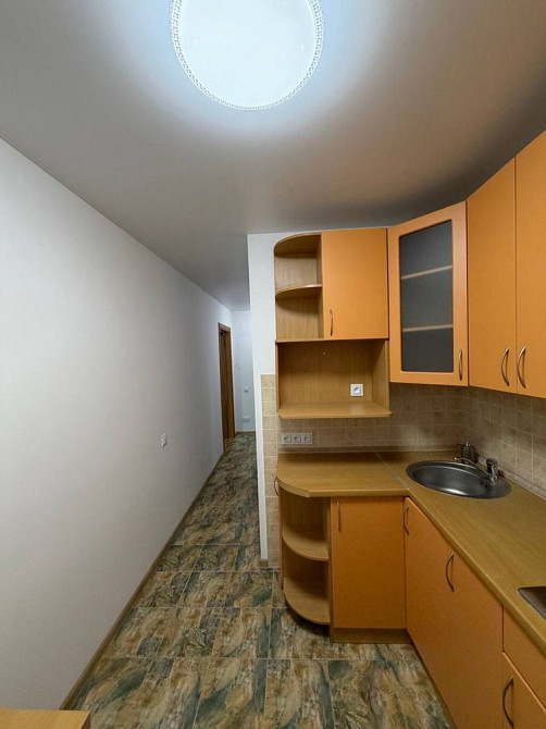 Аренда светлой 1комн. квартиры Нагорка Гончара первая сдача Дніпро - зображення 8