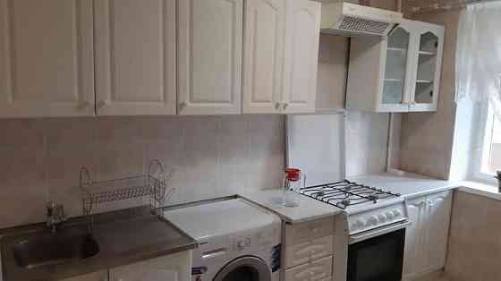 Квартира от Хозяина. 3 этаж, Газ Одеса