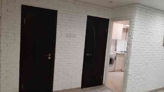 Квартира от Хозяина. 3 этаж, Газ Одеса