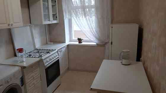 Квартира от Хозяина. 3 этаж, Газ Одеса