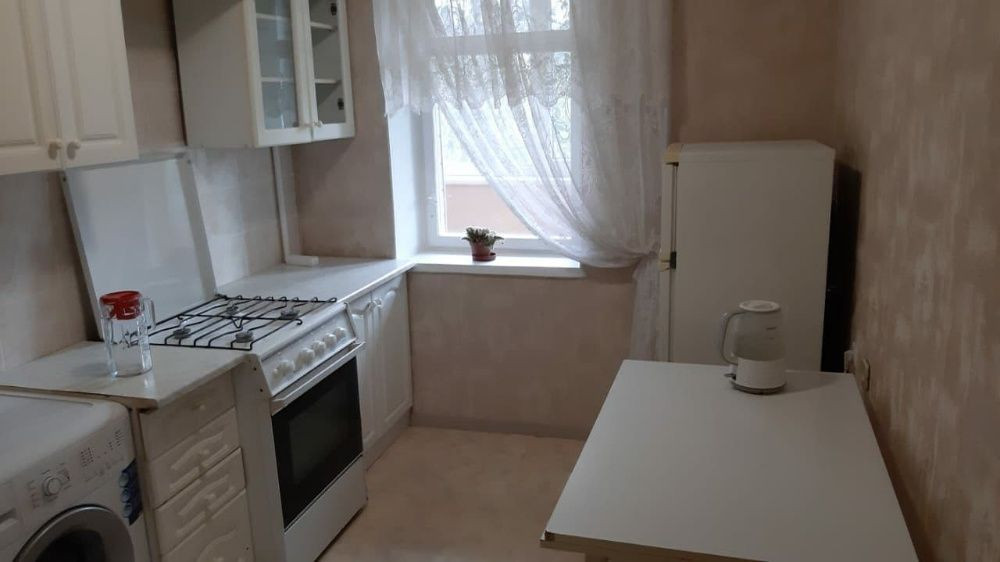 Квартира от Хозяина. 3 этаж, Газ Одеса - зображення 5