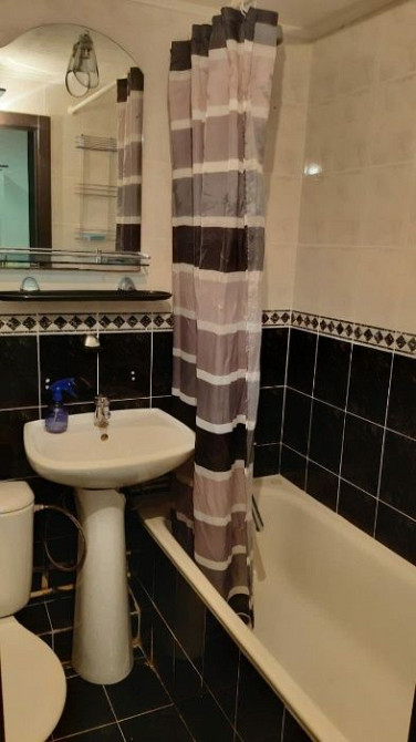 Квартира от Хозяина. 3 этаж, Газ Одеса - зображення 8