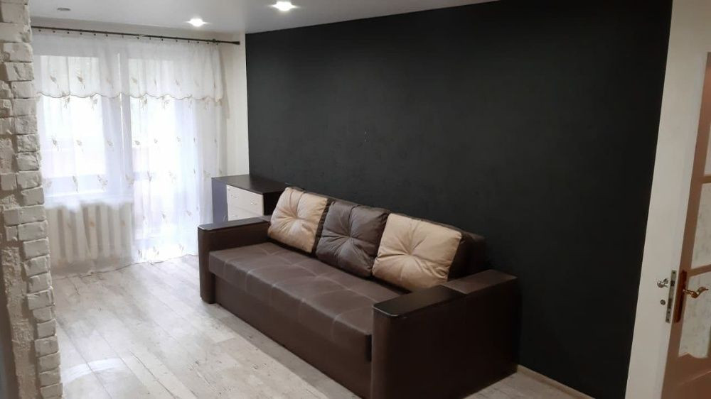 Квартира от Хозяина. 3 этаж, Газ Одеса - зображення 3