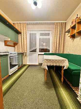 Здаю квартиру в Білій Церкві вул. Павліченко Біла Церква