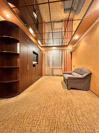 Здаю квартиру в Білій Церкві вул. Павліченко Біла Церква