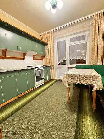 Здаю квартиру в Білій Церкві вул. Павліченко Біла Церква