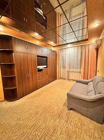 Здаю квартиру в Білій Церкві вул. Павліченко Біла Церква