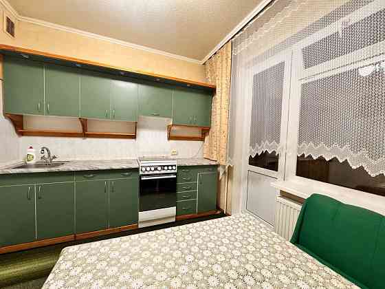 Здаю квартиру в Білій Церкві вул. Павліченко Біла Церква