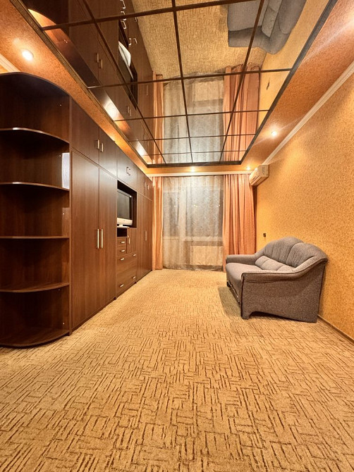 Здаю квартиру в Білій Церкві вул. Павліченко Біла Церква - зображення 2