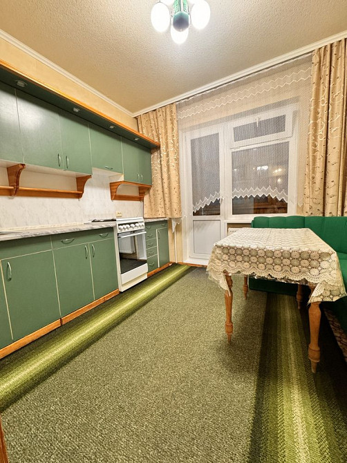 Здаю квартиру в Білій Церкві вул. Павліченко Біла Церква - зображення 5