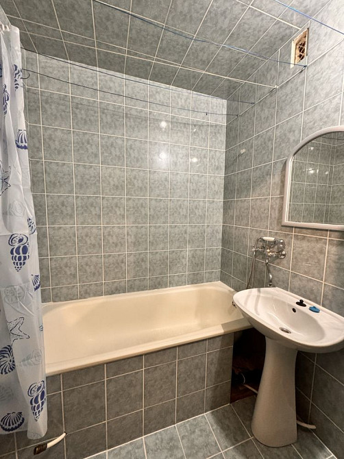 Здаю квартиру в Білій Церкві вул. Павліченко Біла Церква - зображення 7