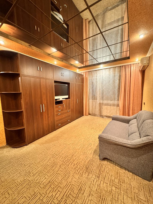 Здаю квартиру в Білій Церкві вул. Павліченко Біла Церква - зображення 1