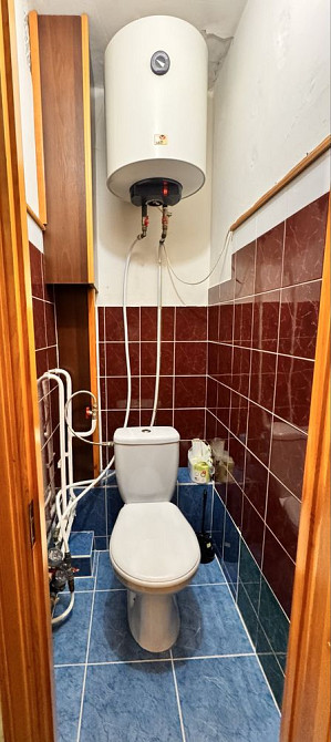 Здаю квартиру в Білій Церкві вул. Павліченко Біла Церква - зображення 6