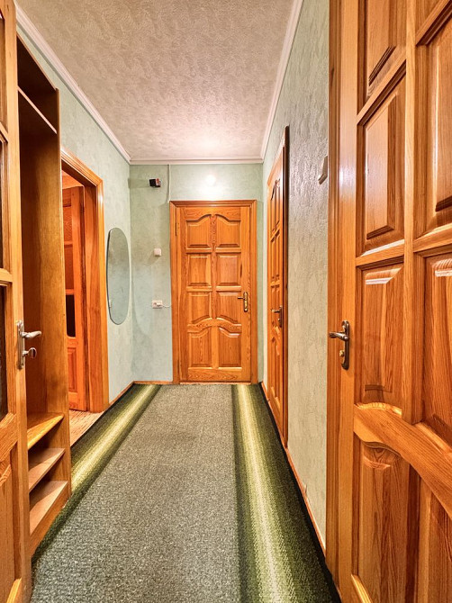 Здаю квартиру в Білій Церкві вул. Павліченко Біла Церква - зображення 8