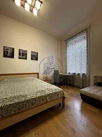 Оренда 2-кімнатної квартири по вул. Городоцька Львів