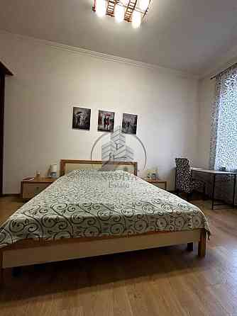 Оренда 2-кімнатної квартири по вул. Городоцька Львів