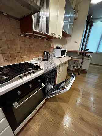 Оренда 2-кімнатної квартири по вул. Городоцька Львів