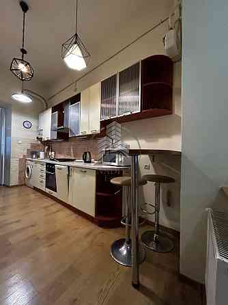 Оренда 2-кімнатної квартири по вул. Городоцька Львів