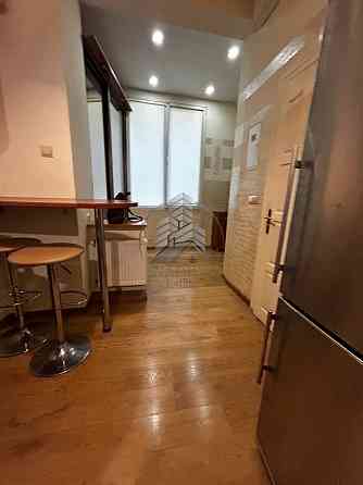 Оренда 2-кімнатної квартири по вул. Городоцька Львів