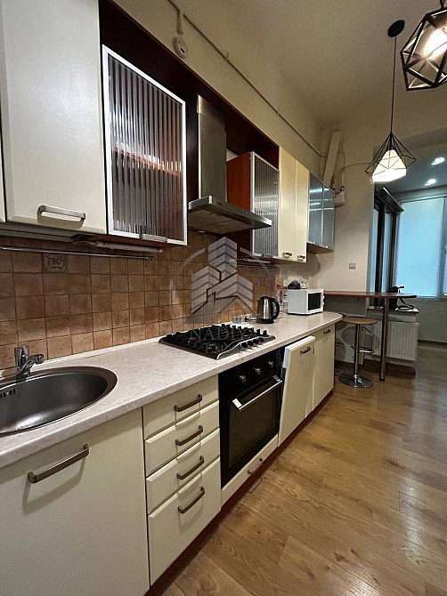 Оренда 2-кімнатної квартири по вул. Городоцька Львів - зображення 2